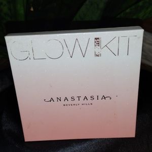 Glow Kit Anastasia Beverly Hills